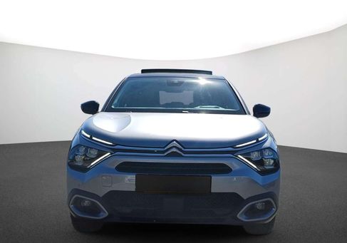 Citroën C4, 2023 3