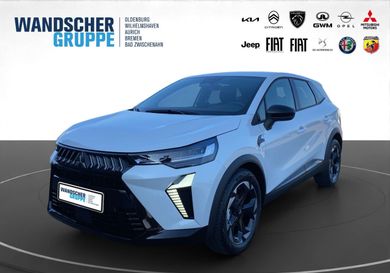Mitsubishi Grandis, 2026