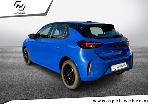 Opel Corsa, 2024 3