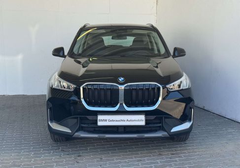 BMW X1, 2023 3