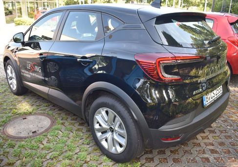 Mitsubishi ASX, 2026