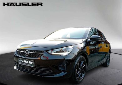 Opel Corsa, 2023