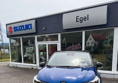 Renault Captur, 2024