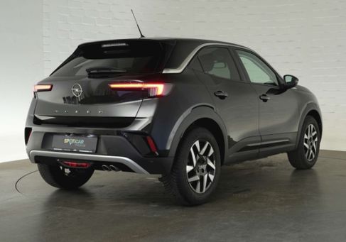 Opel Mokka, 2023 3