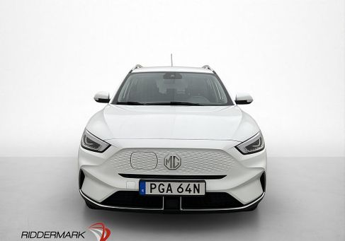 MG, 2022