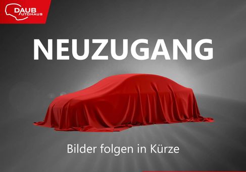 Mercedes-Benz B 250, 2019