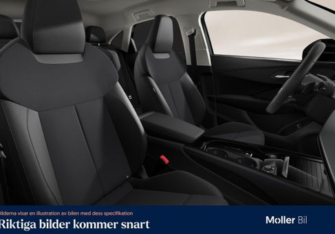 Audi Q3, 2026