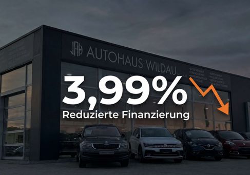 Mercedes-Benz CLA 250, 2022 2