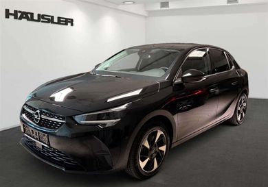 Opel Corsa, 2023