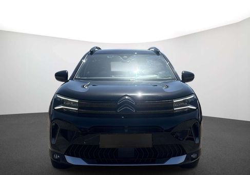 Citroën C5 Aircross, 2024 3