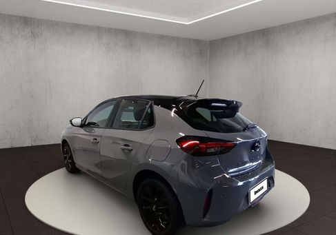 Opel Corsa, 2025 3