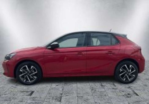 Opel Corsa, 2023 3
