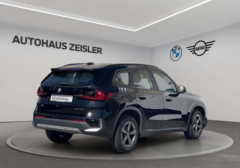 BMW X1, 2023 2
