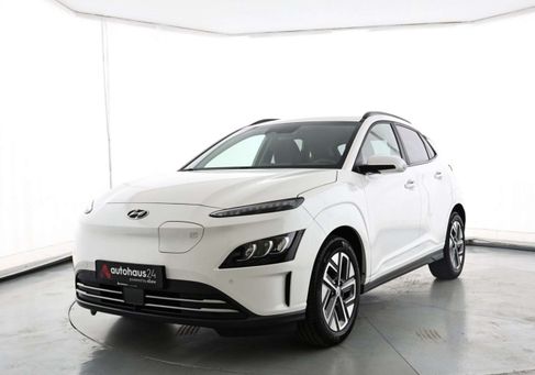 Hyundai Kona, 2023 3
