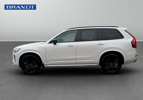 Volvo, 2026 3
