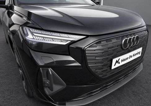Audi, 2024 3