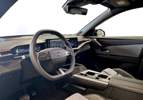 Opel Grandland X, 2024 3
