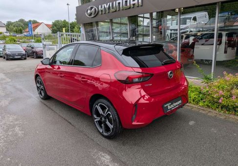 Opel Corsa, 2022 3