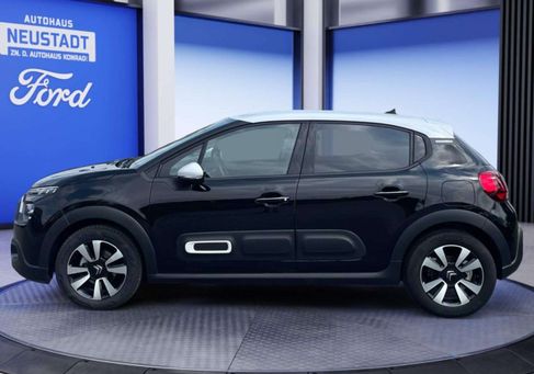 Citroën C3, 2024 3