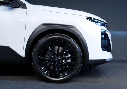 Citroën C5 Aircross, 2026 3