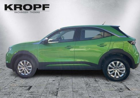Opel Mokka, 2023 3