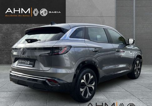 Renault Austral, 2022 2
