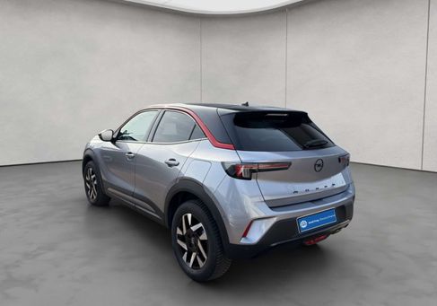Opel Mokka, 2023 3