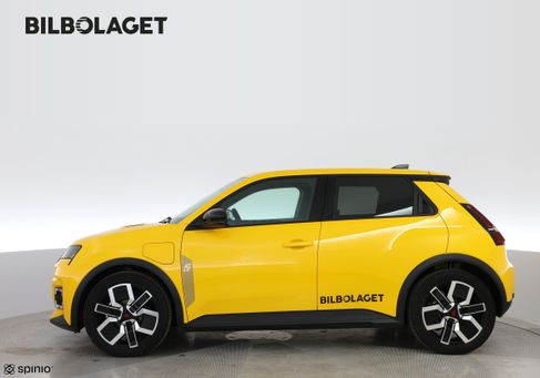 Renault, 2026 2
