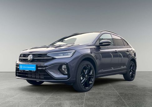 Volkswagen Taigo, 2026