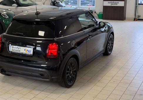 MINI Cooper, 2023