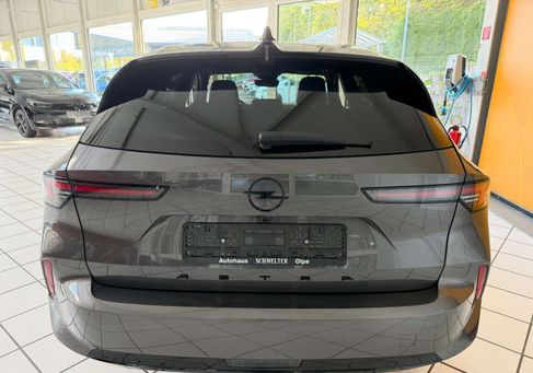 Opel Astra, 2024 3