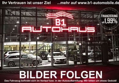 Audi A1, 2023