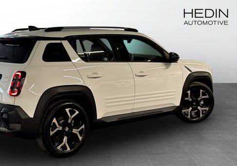 Renault, 2026 2