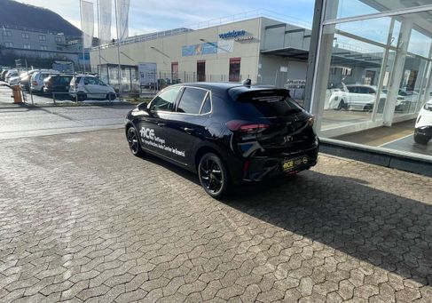 Opel Corsa, 2025 3