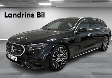 Mercedes-Benz, 2026