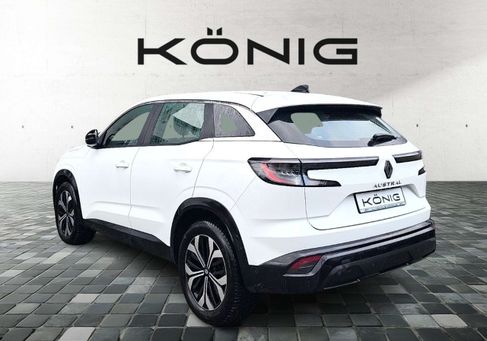 Renault Austral, 2023