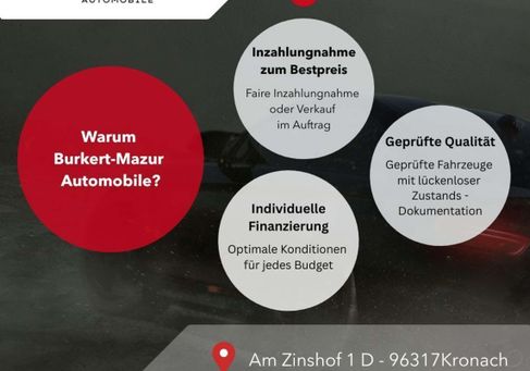Volkswagen up!, 2023