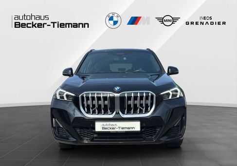 BMW X1, 2023 3