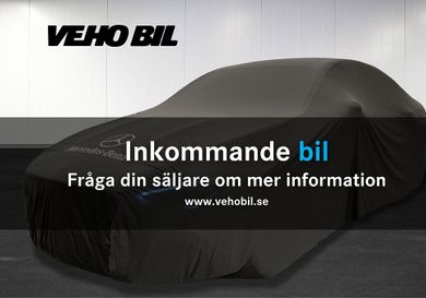 Mercedes-Benz EQB, 2025