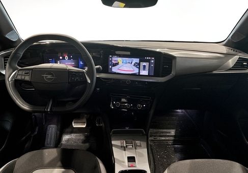 Opel Mokka, 2024 3
