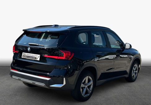 BMW X1, 2023 2