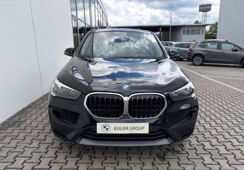 BMW X1, 2022 3