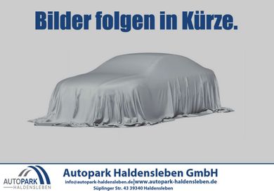 Hyundai Kona, 2020