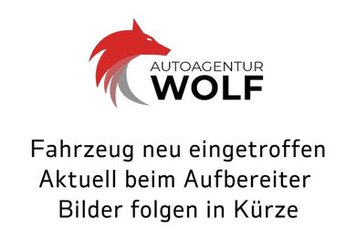 Mercedes-Benz GLA 180, 2019