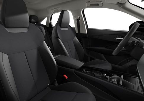 Audi Q3, 2026