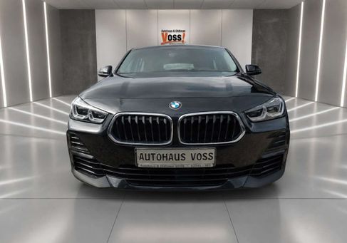 BMW X2, 2023 2