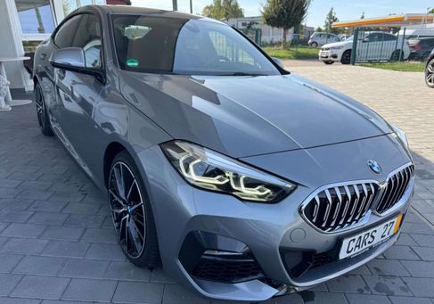 BMW 220, 2023 3