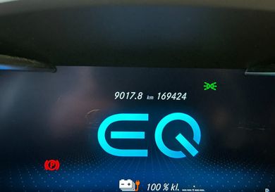 Mercedes-Benz GLC 300, 2022