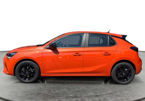 Opel Corsa, 2023 3
