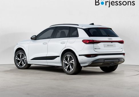 Audi, 2026 3